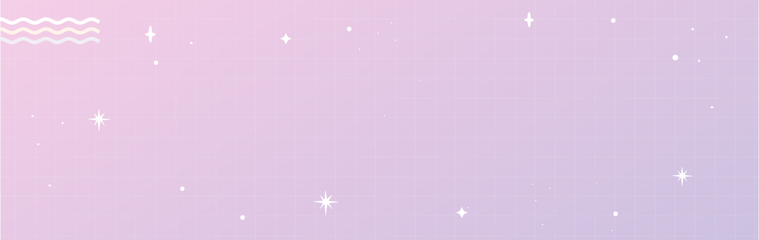 Aude Creative Stuff, Stickers et Papeterie Mignonne