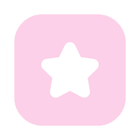 Aude Creative Stuff est top vendeur sur Etsy